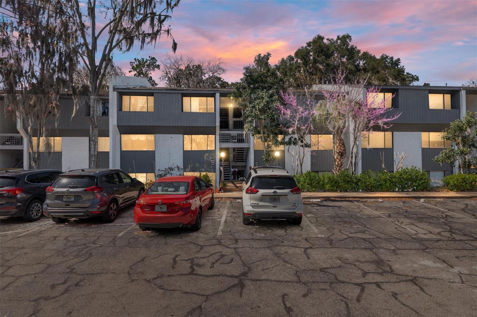 Details for 2674 14th Drive 223, GAINESVILLE, FL 32608