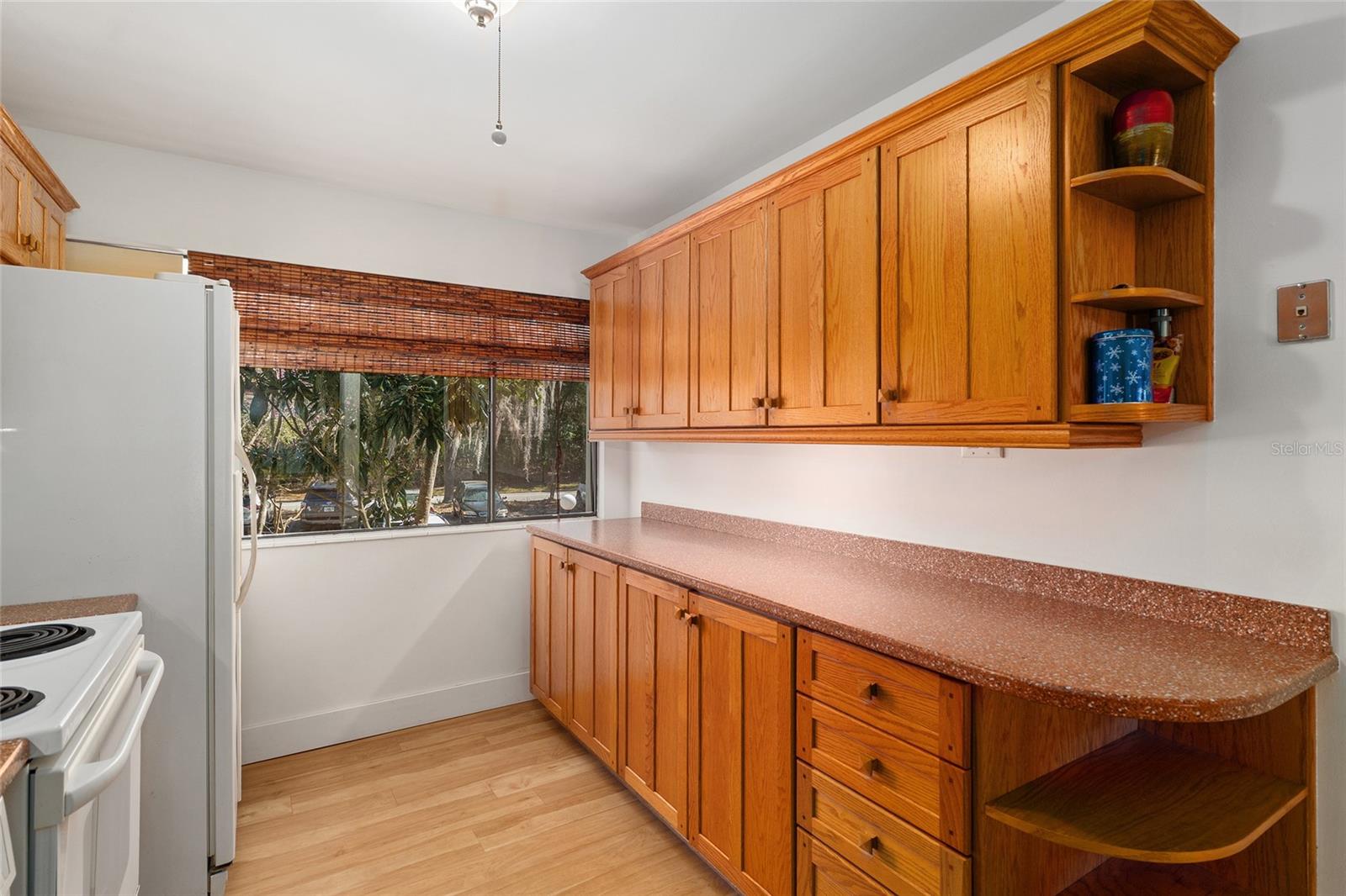 Image 10 of 37 For 2674 14th Drive 223