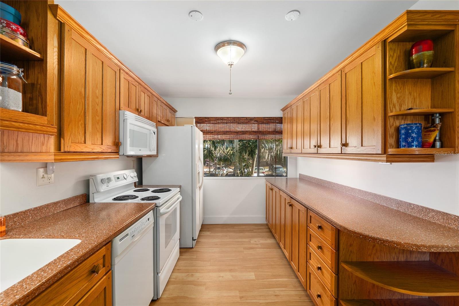 Image 11 of 37 For 2674 14th Drive 223