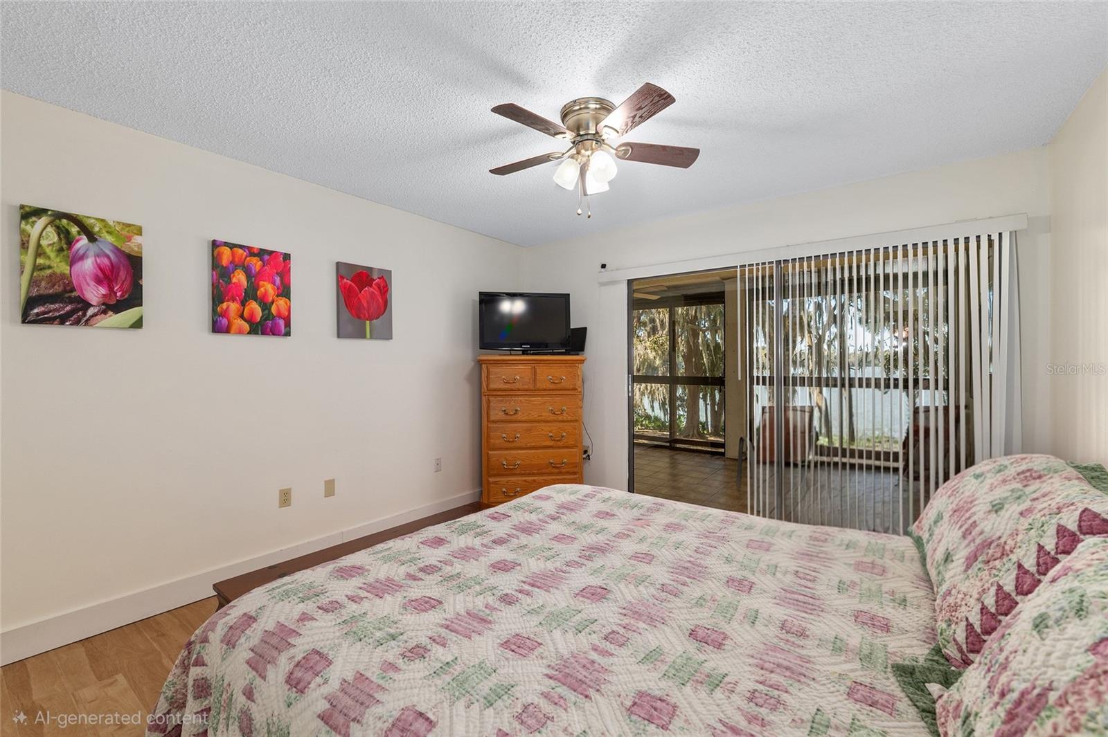 Image 13 of 37 For 2674 14th Drive 223