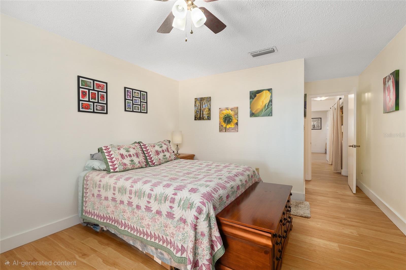 Image 14 of 37 For 2674 14th Drive 223