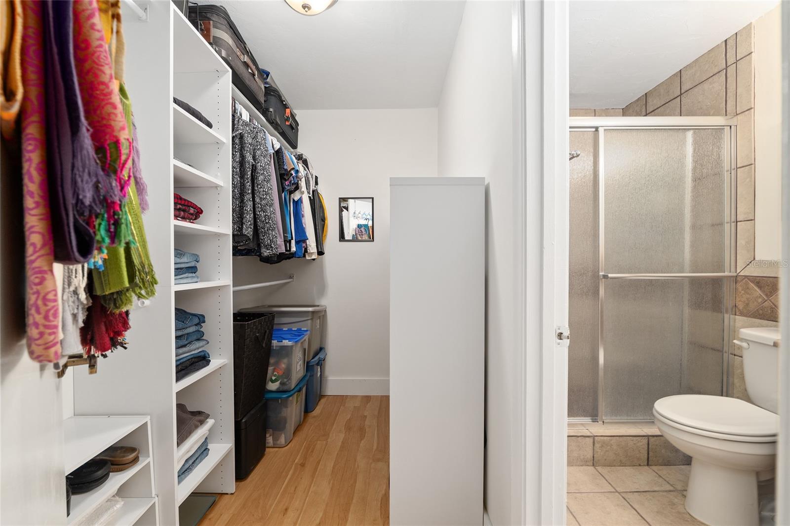 Image 15 of 37 For 2674 14th Drive 223