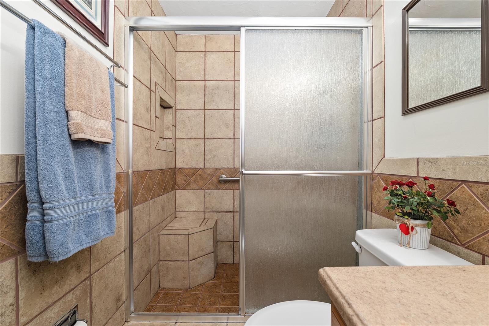 Image 17 of 37 For 2674 14th Drive 223