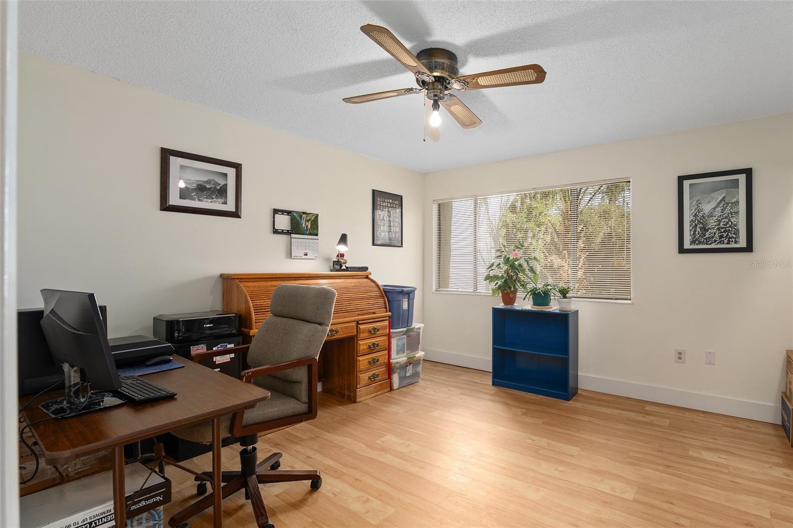 Image 18 of 37 For 2674 14th Drive 223