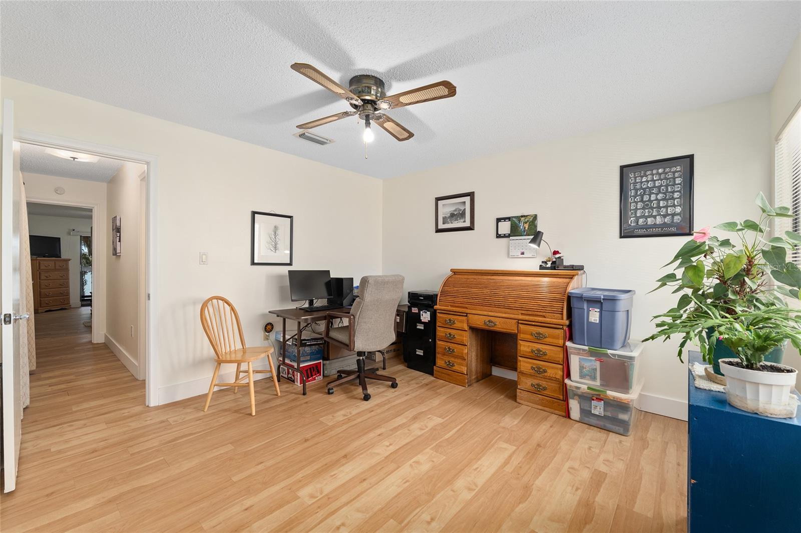 Image 19 of 37 For 2674 14th Drive 223