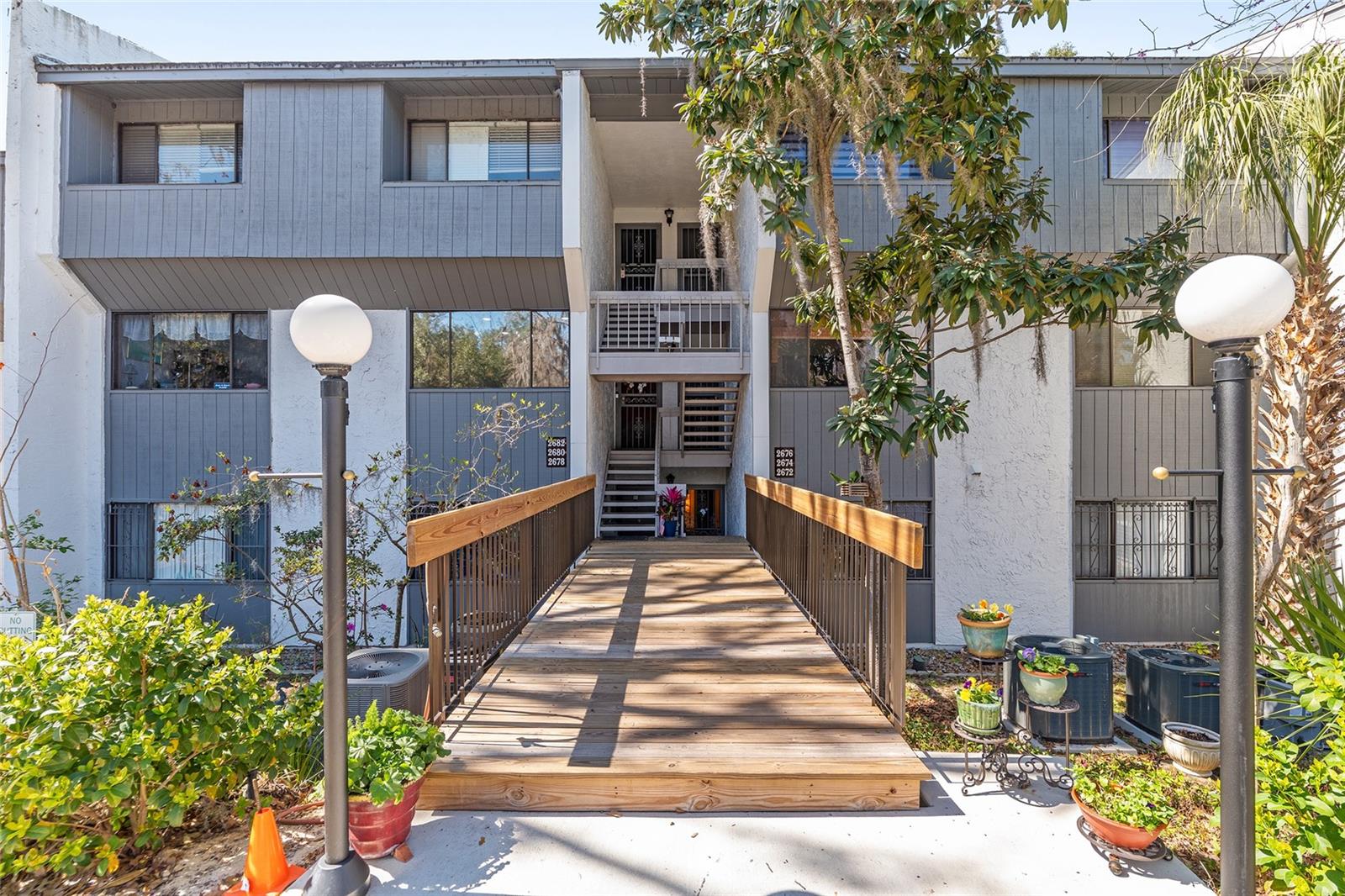 Image 2 of 37 For 2674 14th Drive 223