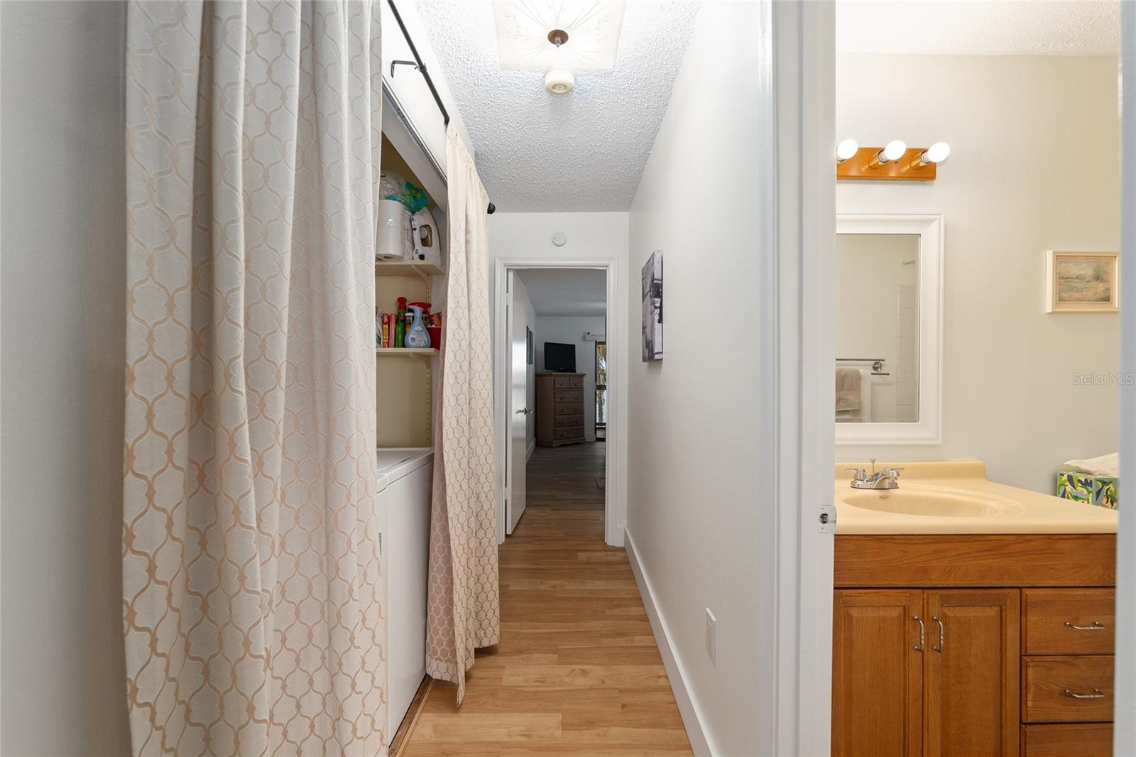 Image 20 of 37 For 2674 14th Drive 223