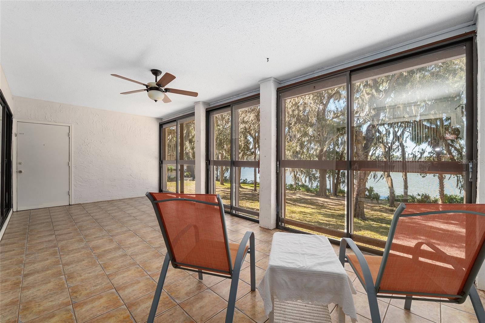 Image 24 of 37 For 2674 14th Drive 223