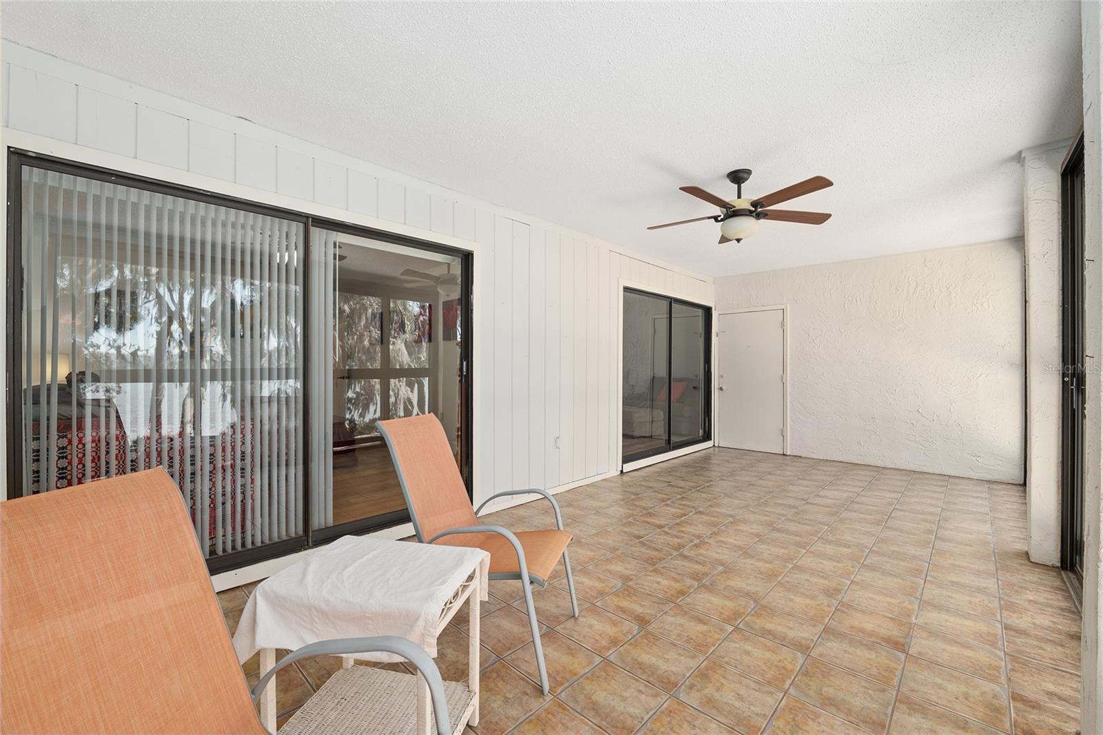 Image 25 of 37 For 2674 14th Drive 223