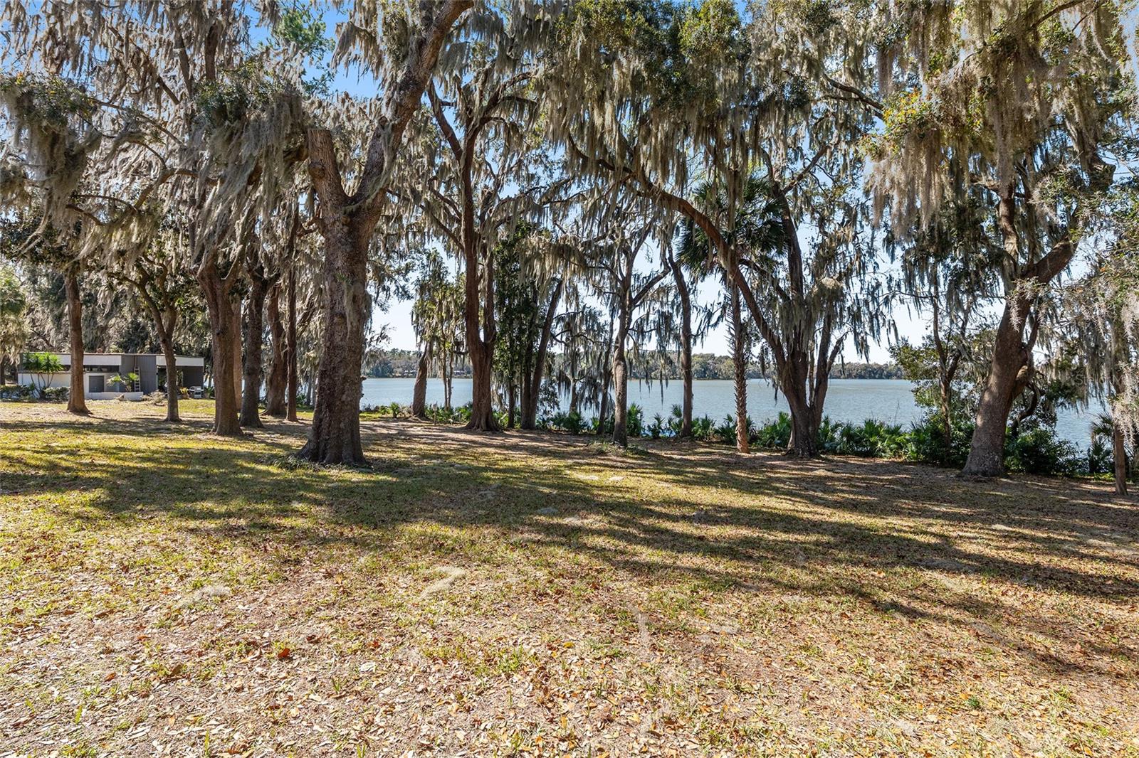 Image 27 of 37 For 2674 14th Drive 223