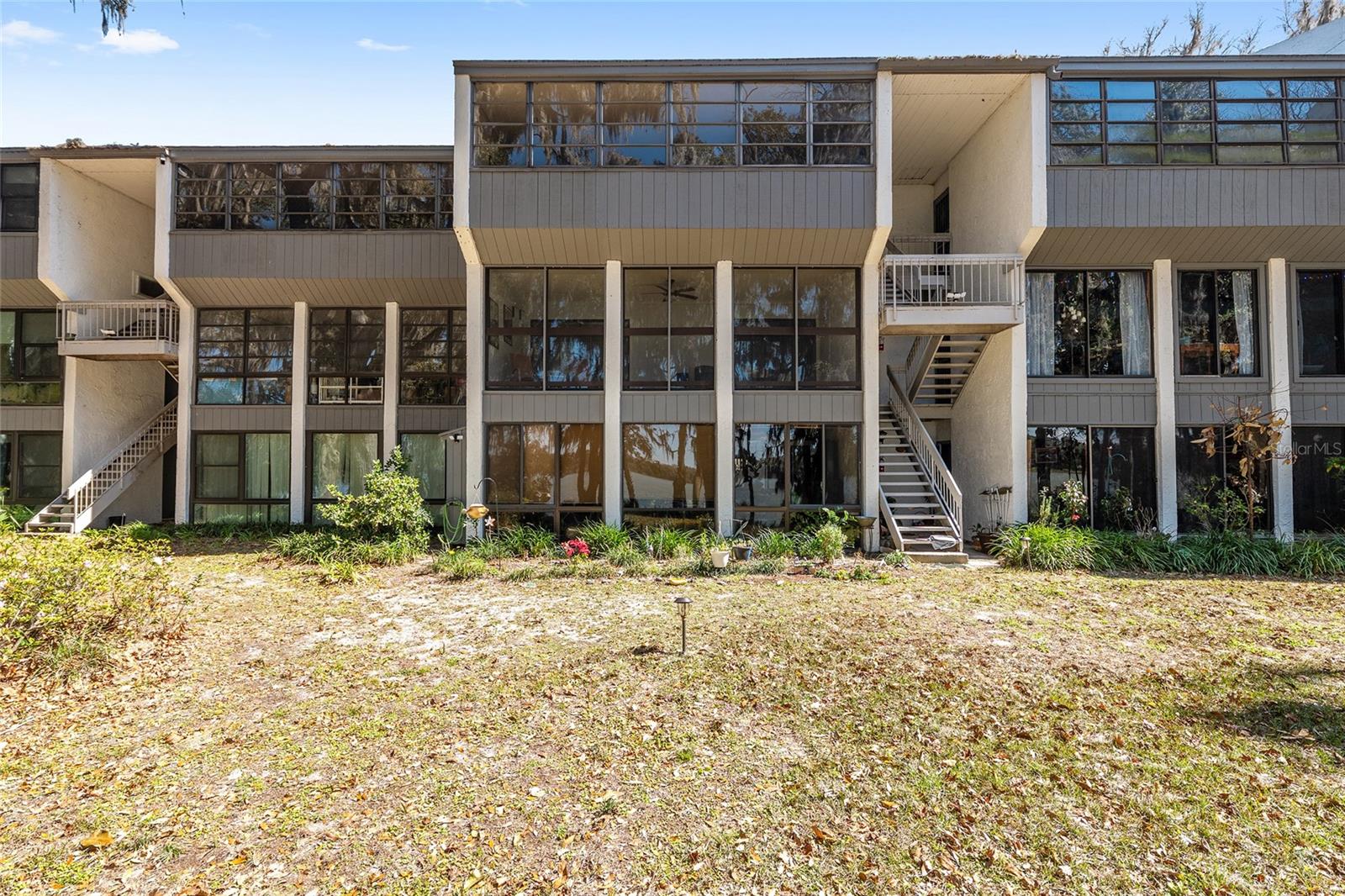 Image 28 of 37 For 2674 14th Drive 223