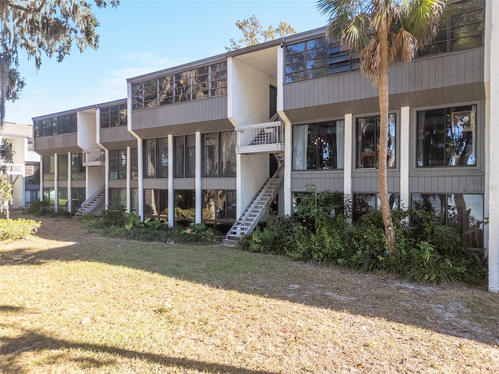 Image 29 of 37 For 2674 14th Drive 223