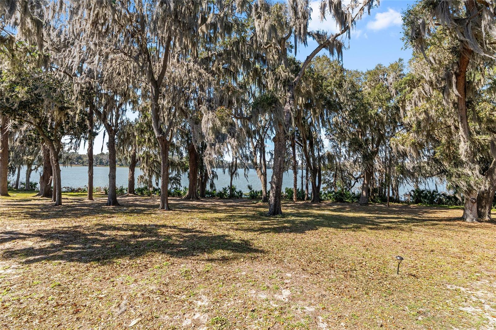 Image 30 of 37 For 2674 14th Drive 223