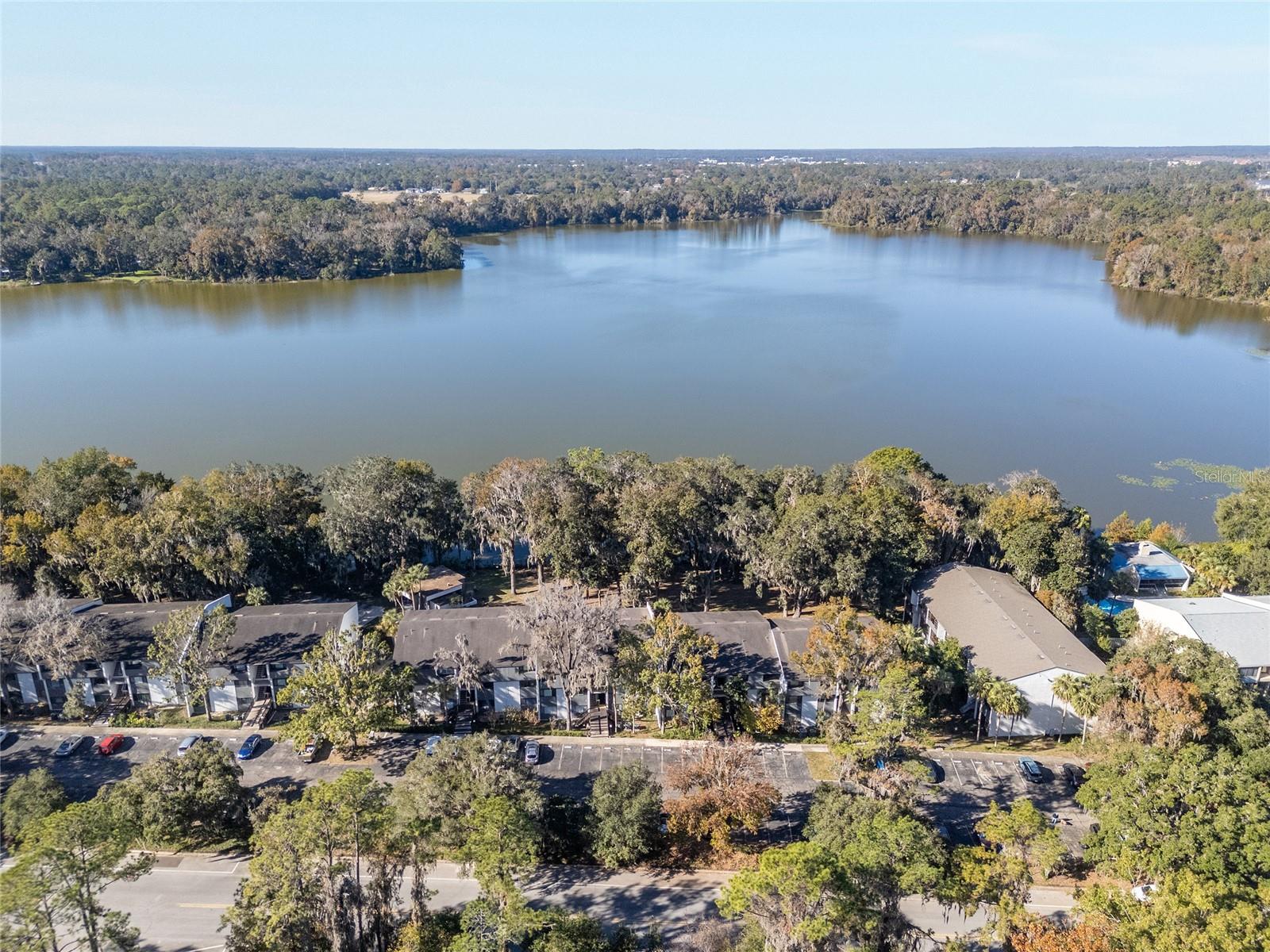 Image 31 of 37 For 2674 14th Drive 223