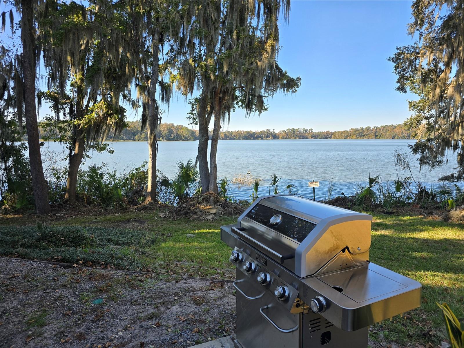 Image 34 of 37 For 2674 14th Drive 223