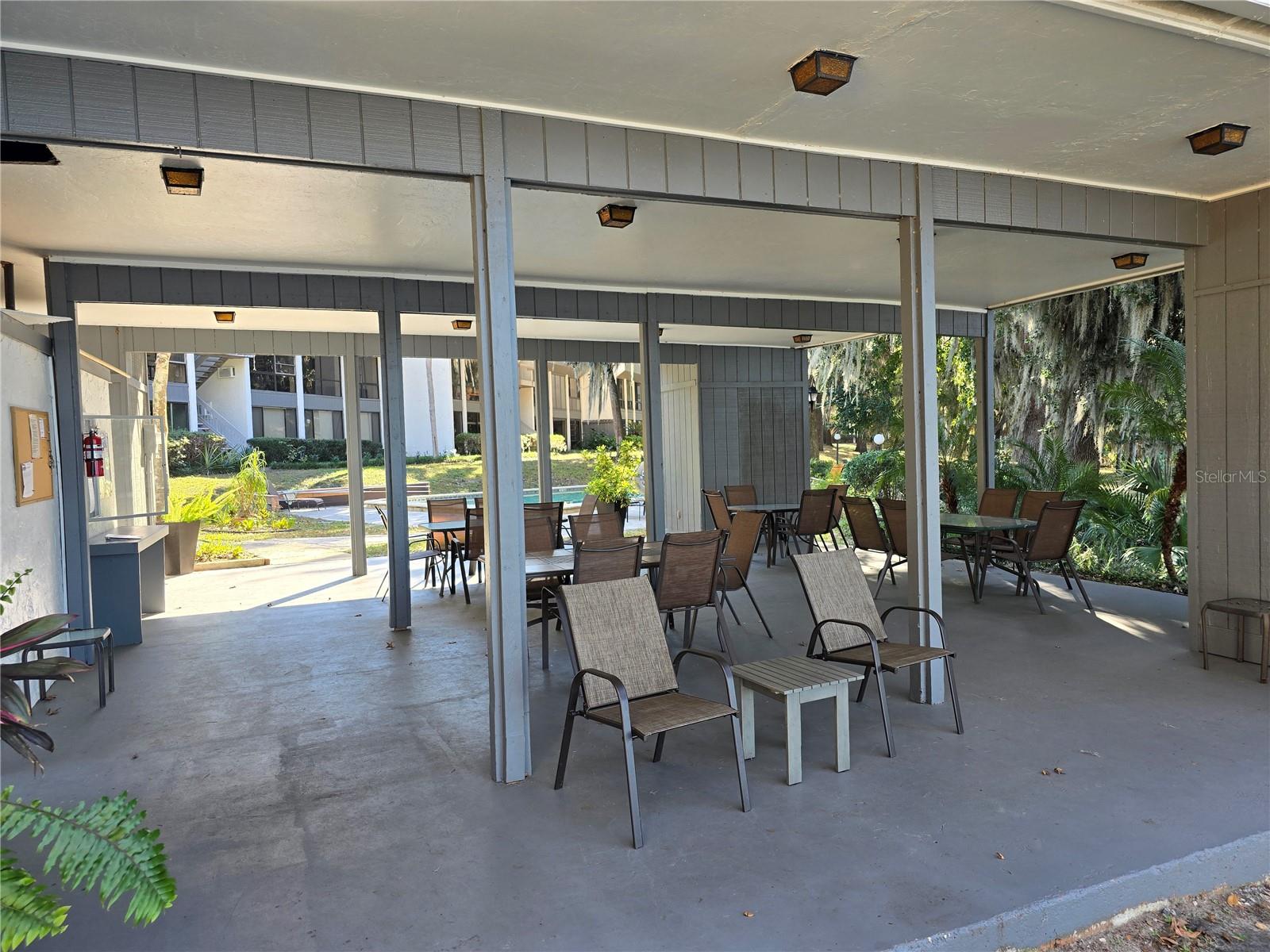 Image 35 of 37 For 2674 14th Drive 223