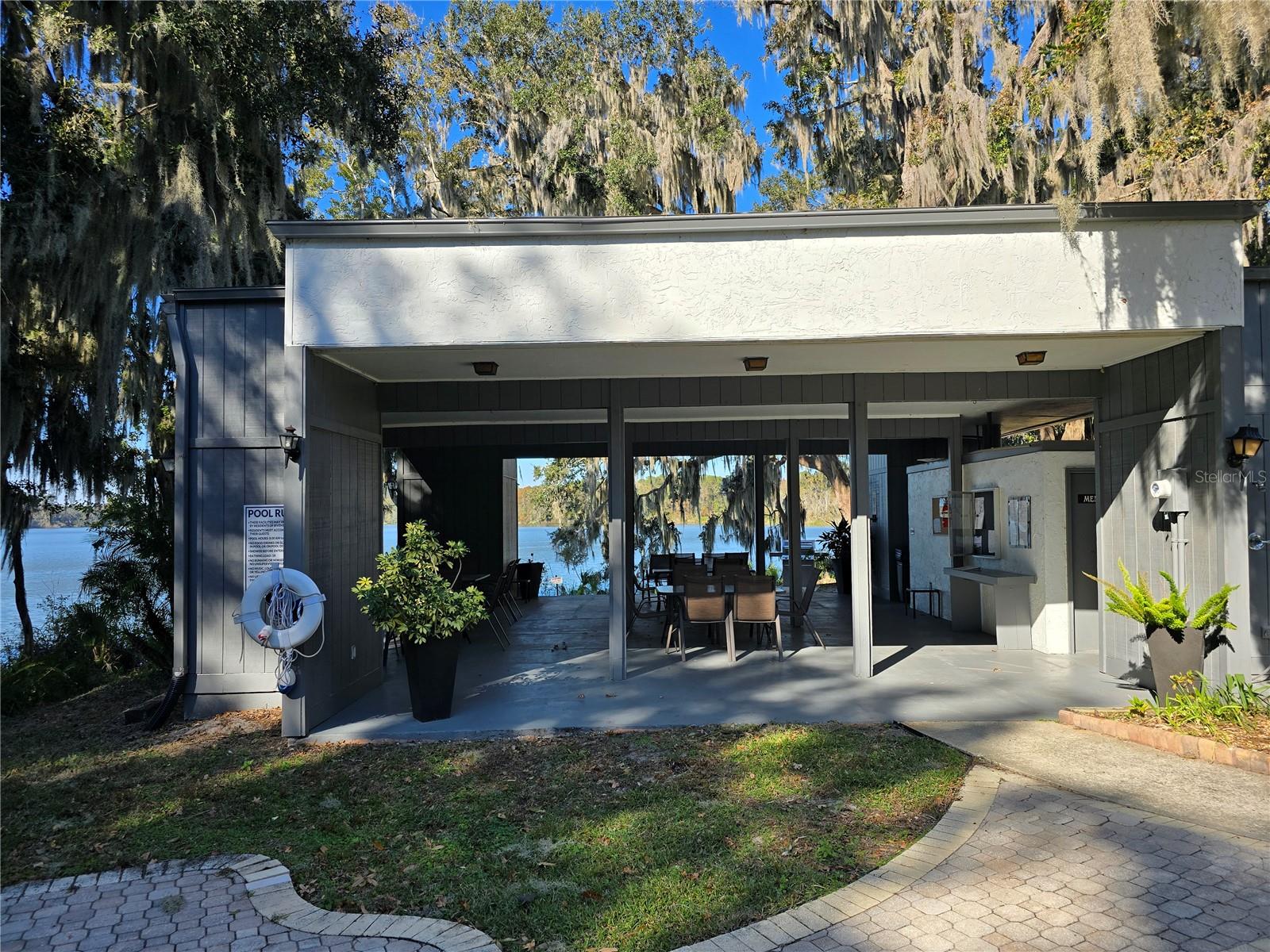 Image 36 of 37 For 2674 14th Drive 223