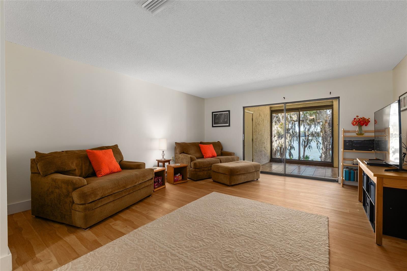 Image 4 of 37 For 2674 14th Drive 223