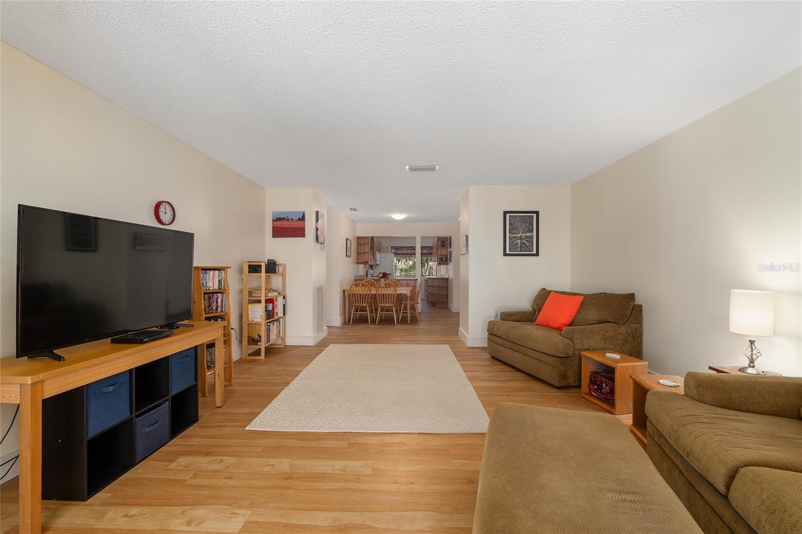 Image 5 of 37 For 2674 14th Drive 223