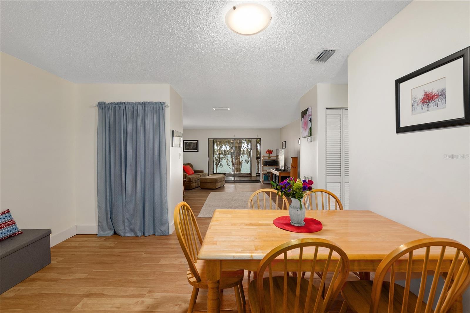 Image 6 of 37 For 2674 14th Drive 223