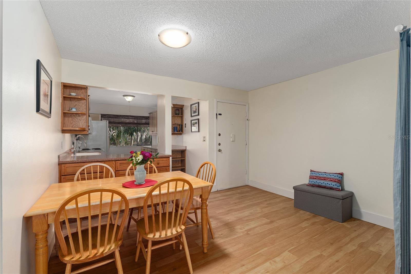 Image 7 of 37 For 2674 14th Drive 223