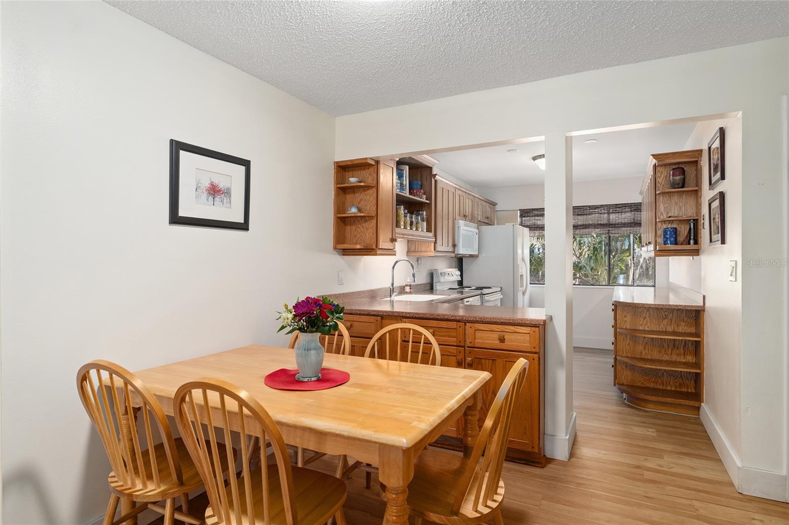 Image 8 of 37 For 2674 14th Drive 223