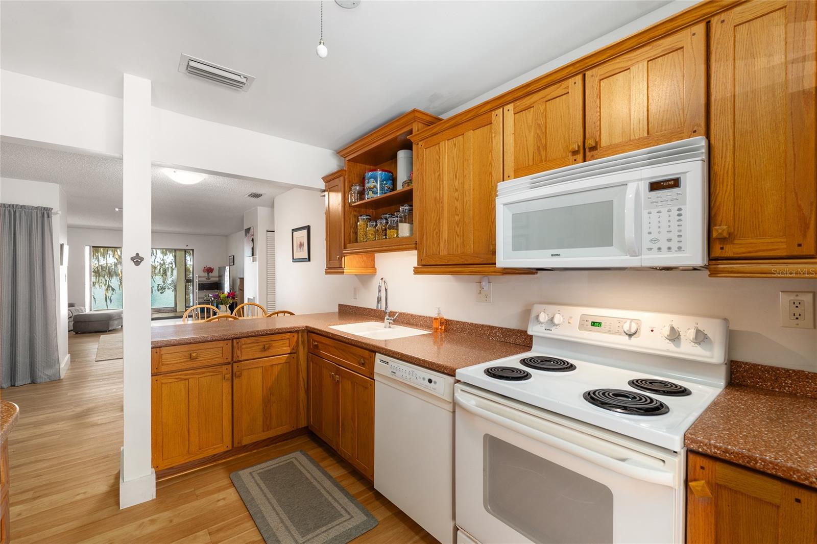 Image 9 of 37 For 2674 14th Drive 223