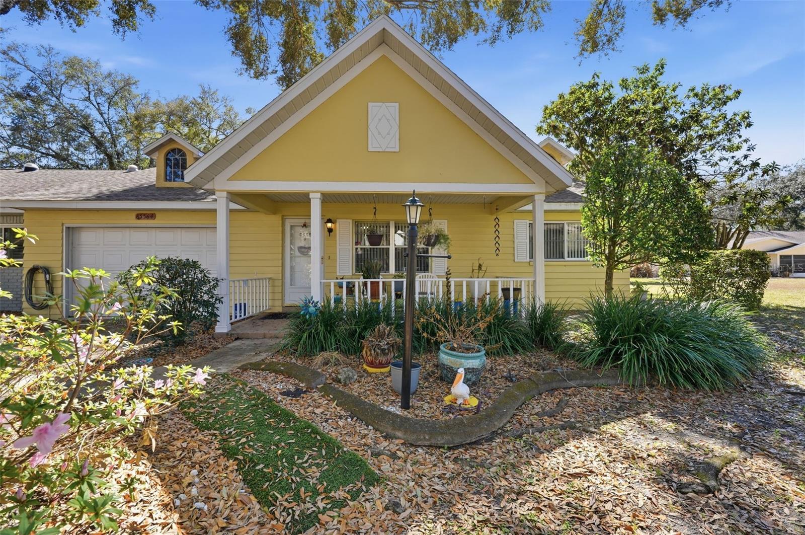 Details for 8556 90th Lane F, OCALA, FL 34481