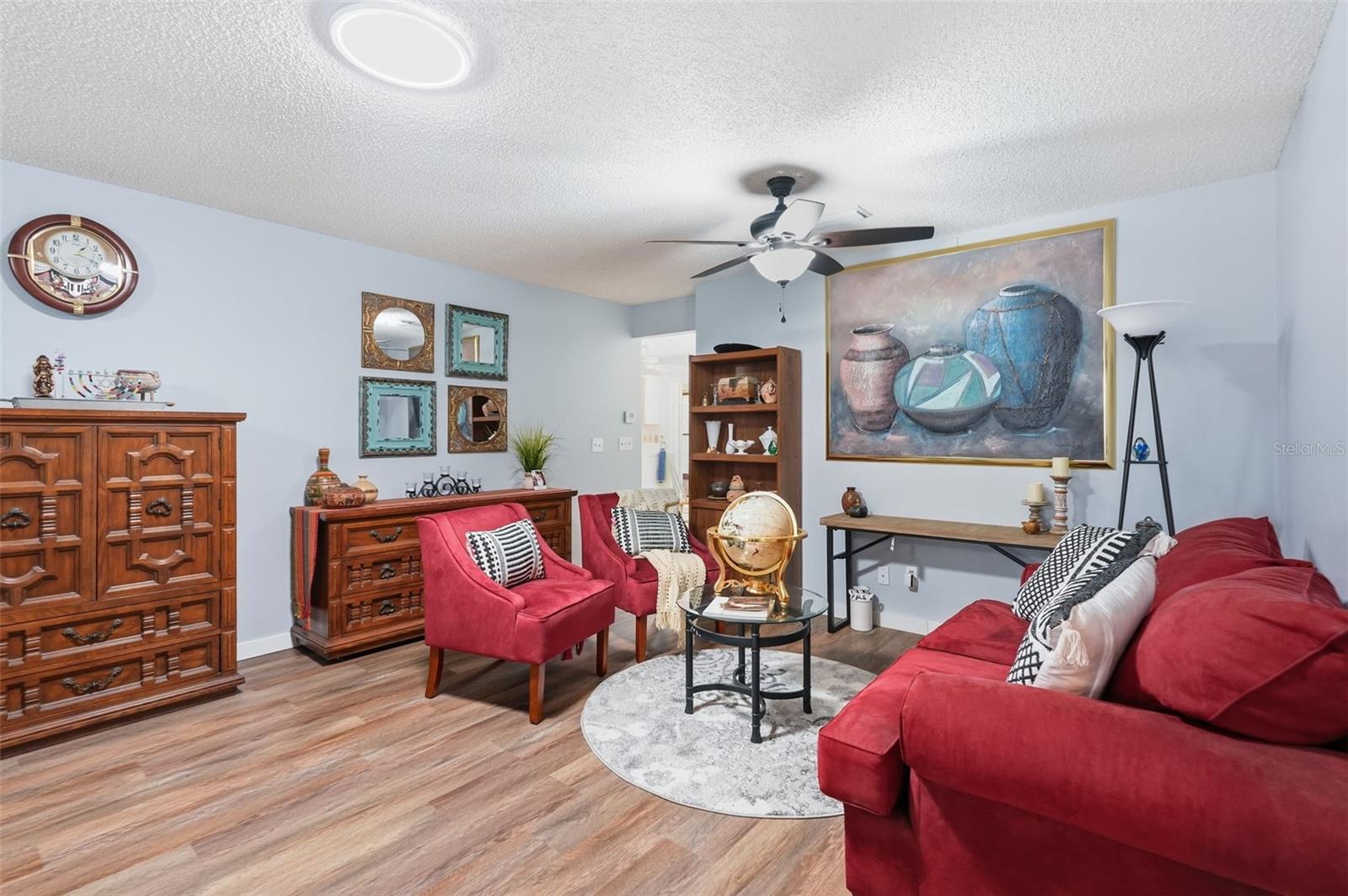 Image 10 of 37 For 8556 90th Lane F