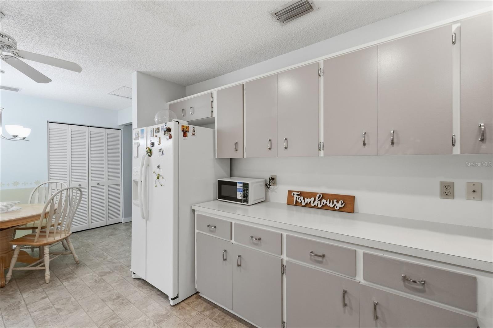 Image 14 of 37 For 8556 90th Lane F