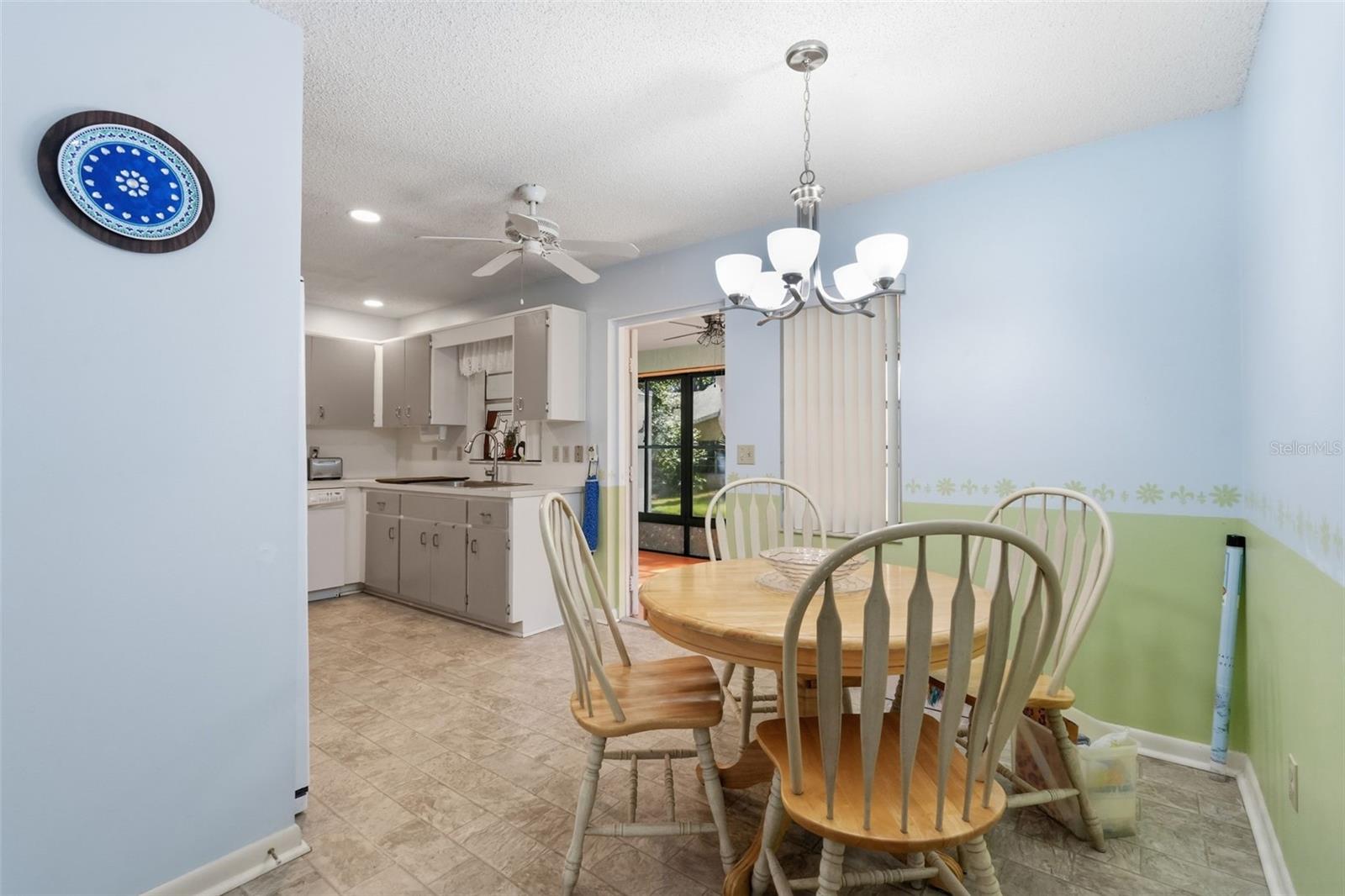 Image 16 of 37 For 8556 90th Lane F