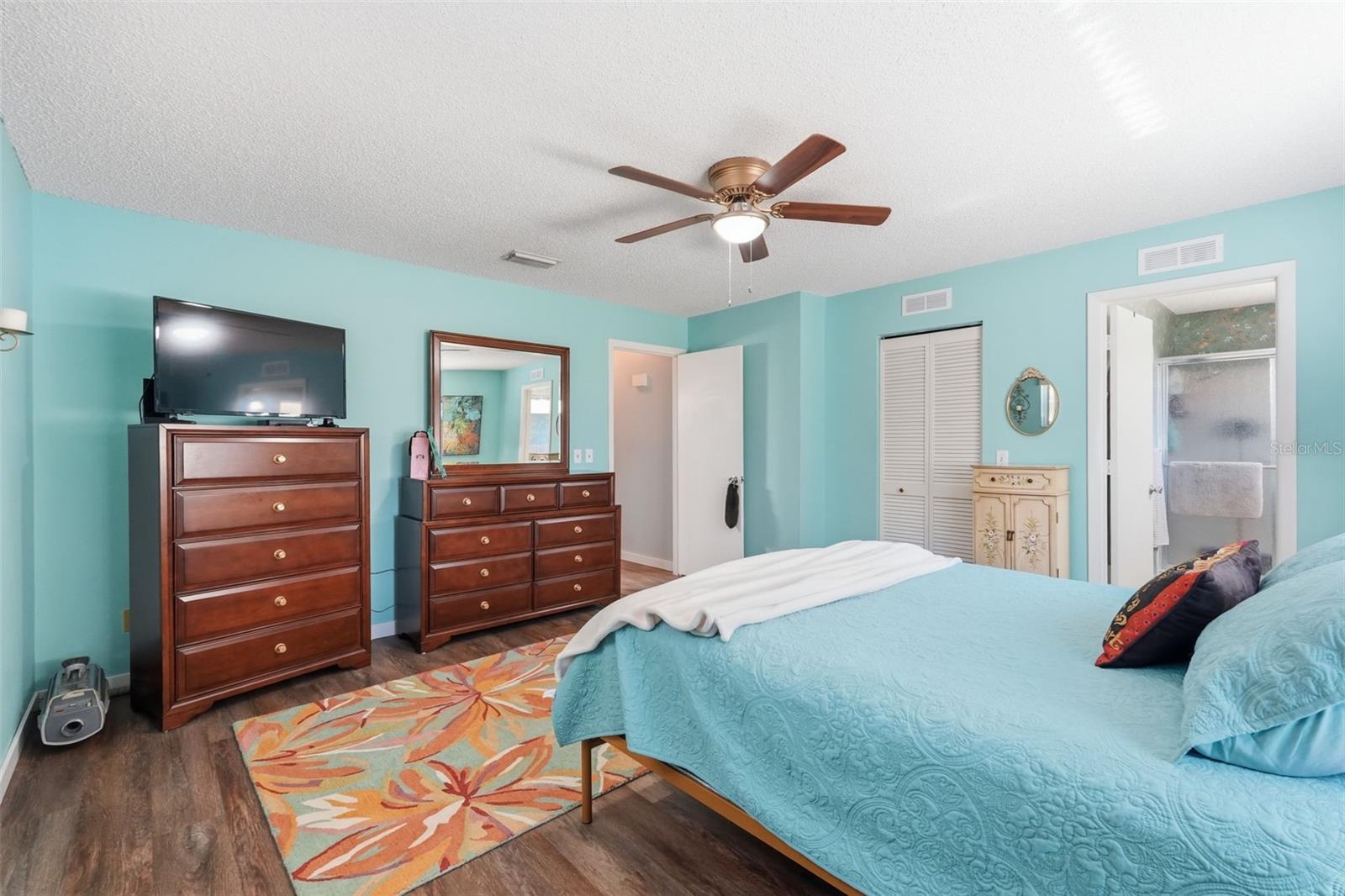 Image 19 of 37 For 8556 90th Lane F