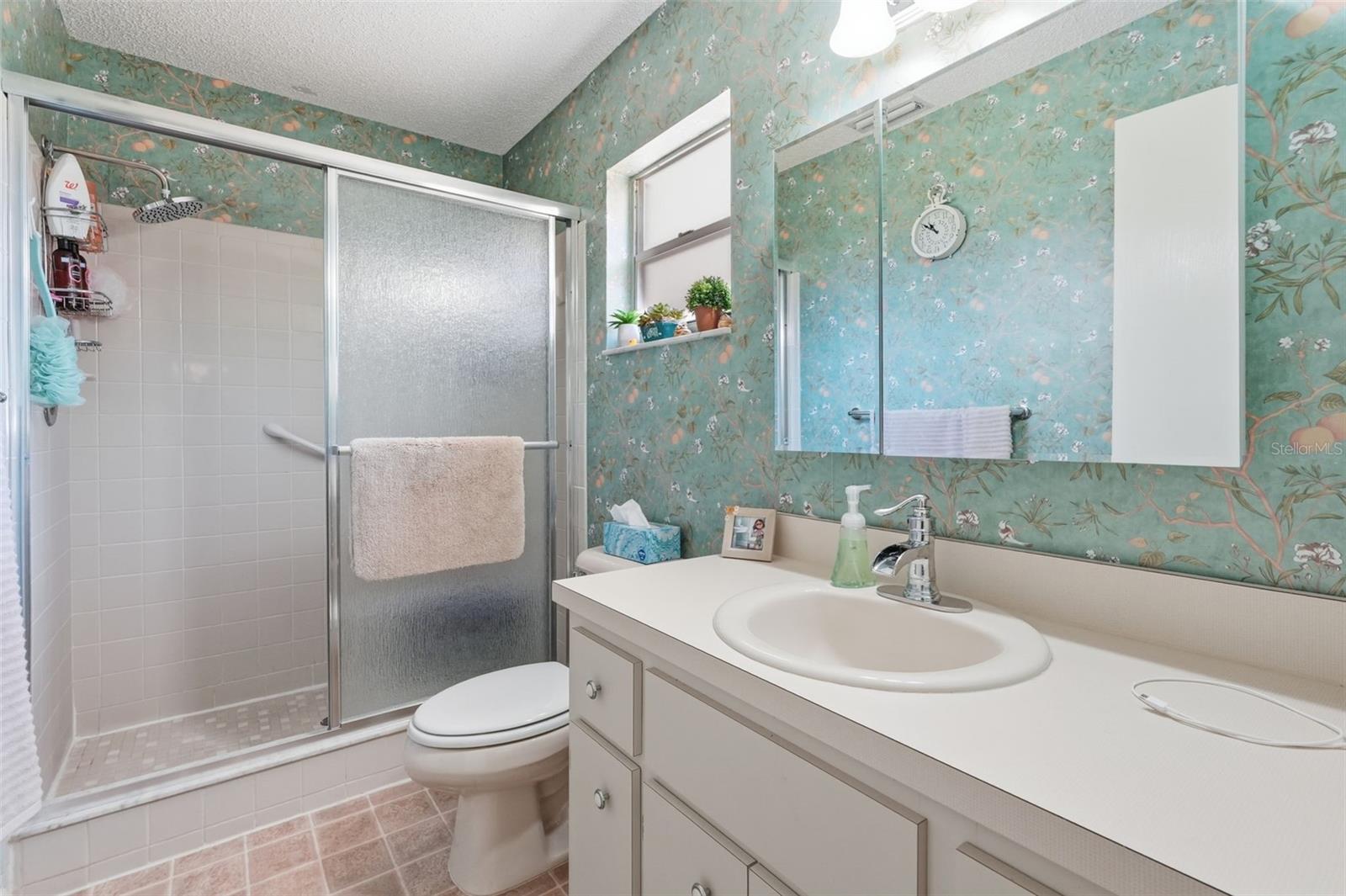 Image 20 of 37 For 8556 90th Lane F