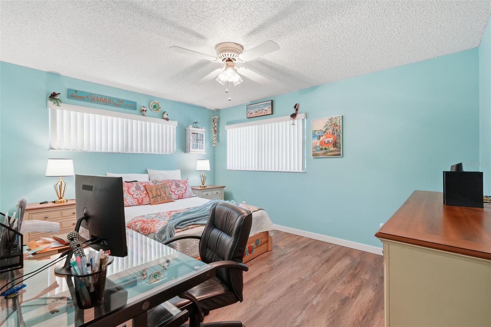 Image 24 of 37 For 8556 90th Lane F