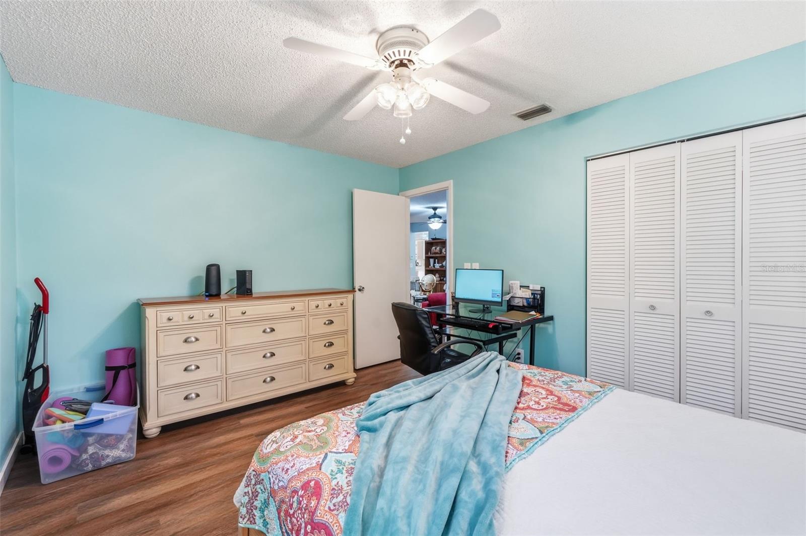 Image 25 of 37 For 8556 90th Lane F