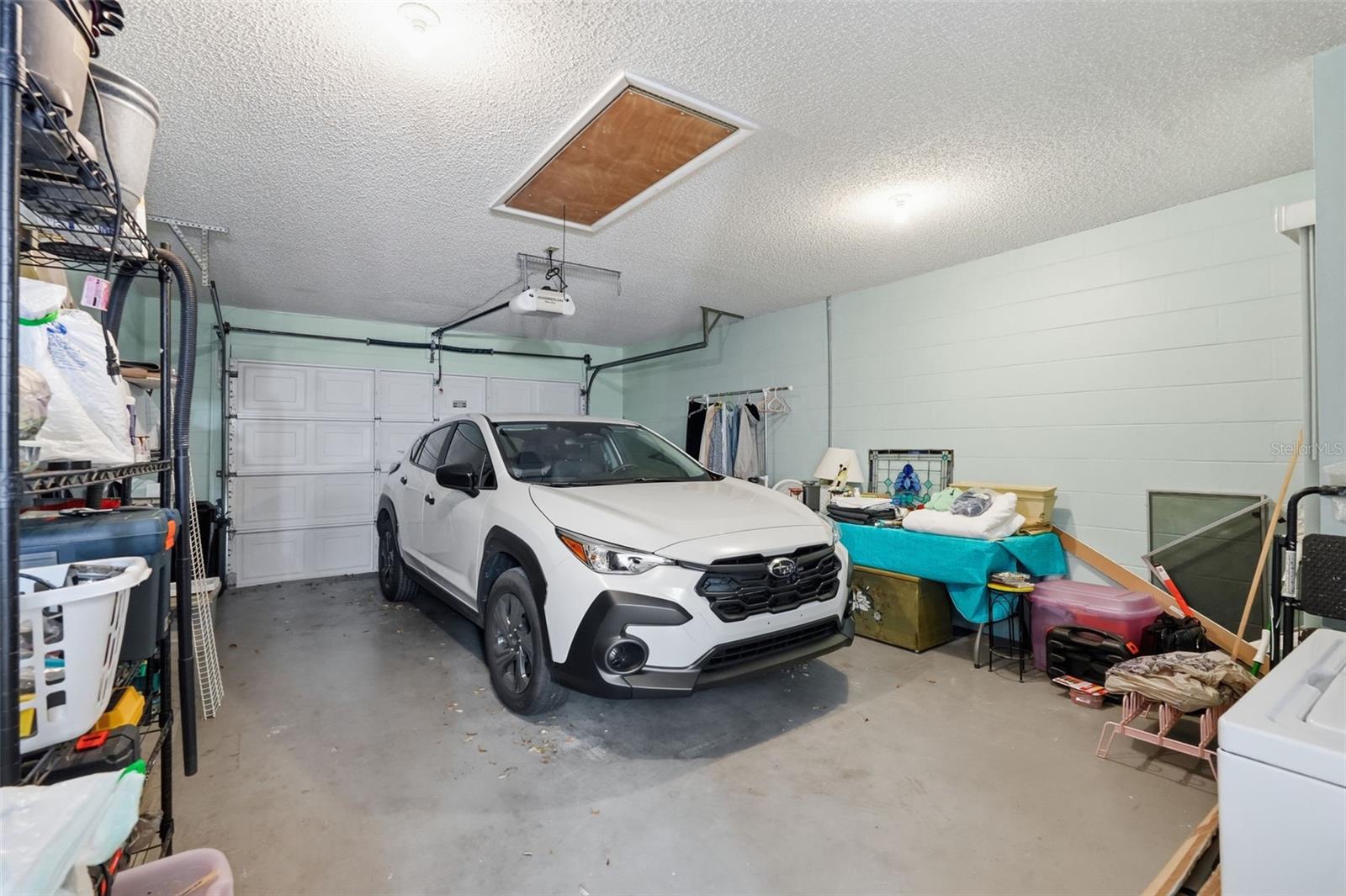 Image 26 of 37 For 8556 90th Lane F