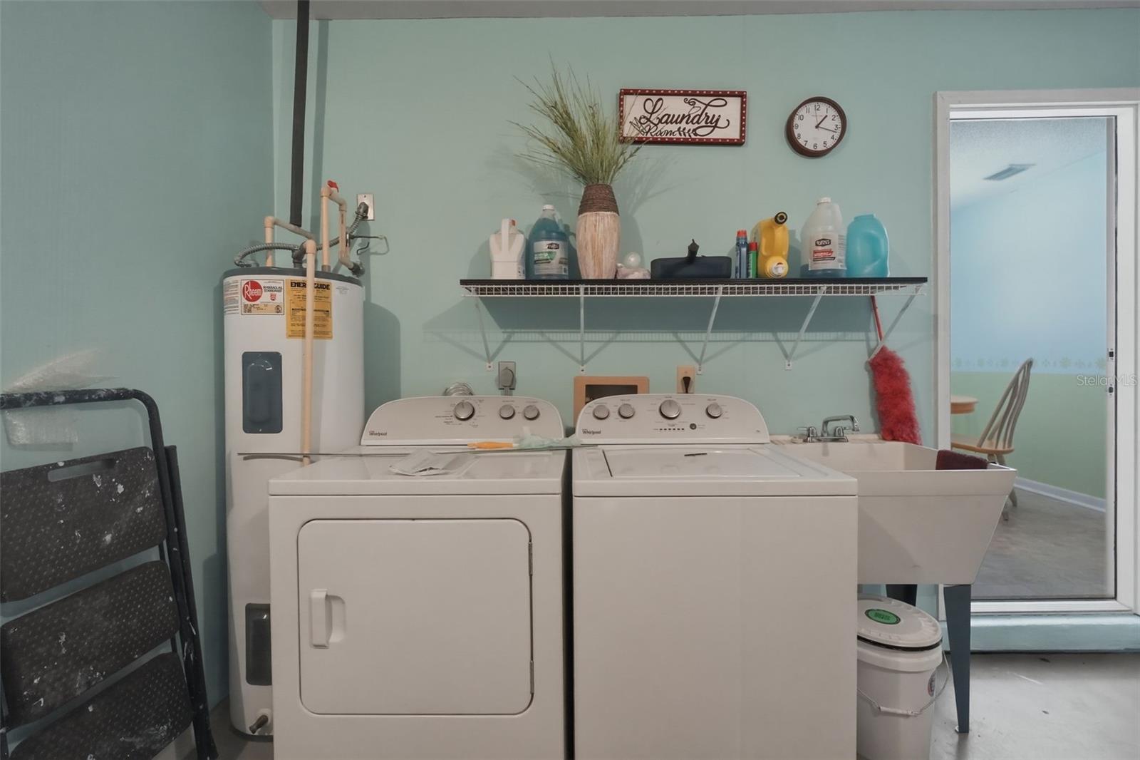 Image 27 of 37 For 8556 90th Lane F