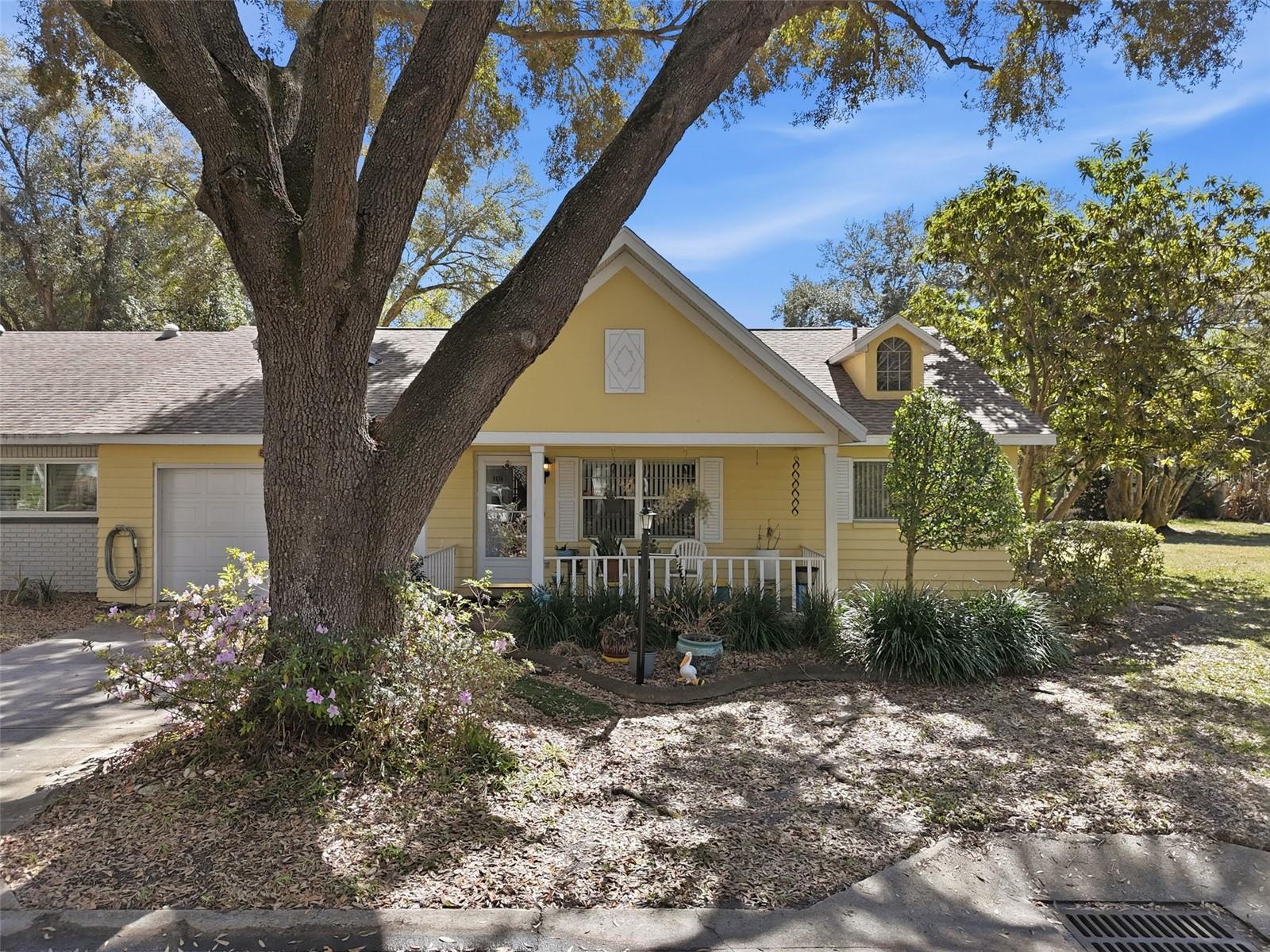 Image 28 of 37 For 8556 90th Lane F