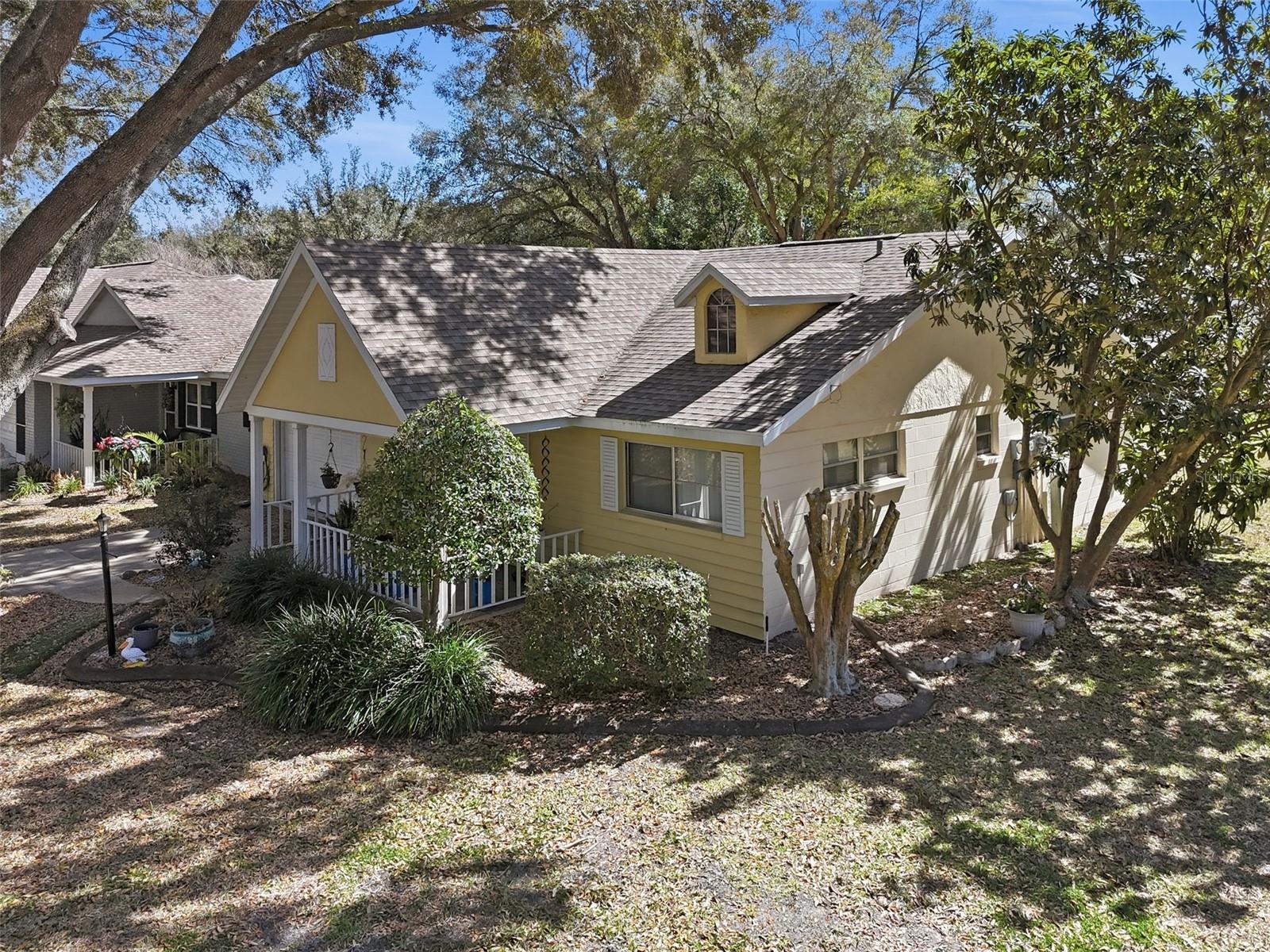 Image 29 of 37 For 8556 90th Lane F