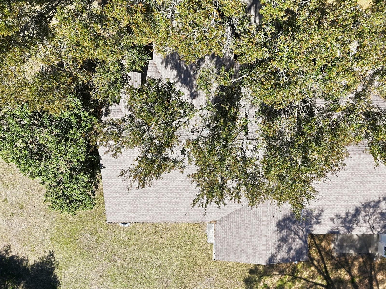 Image 31 of 37 For 8556 90th Lane F