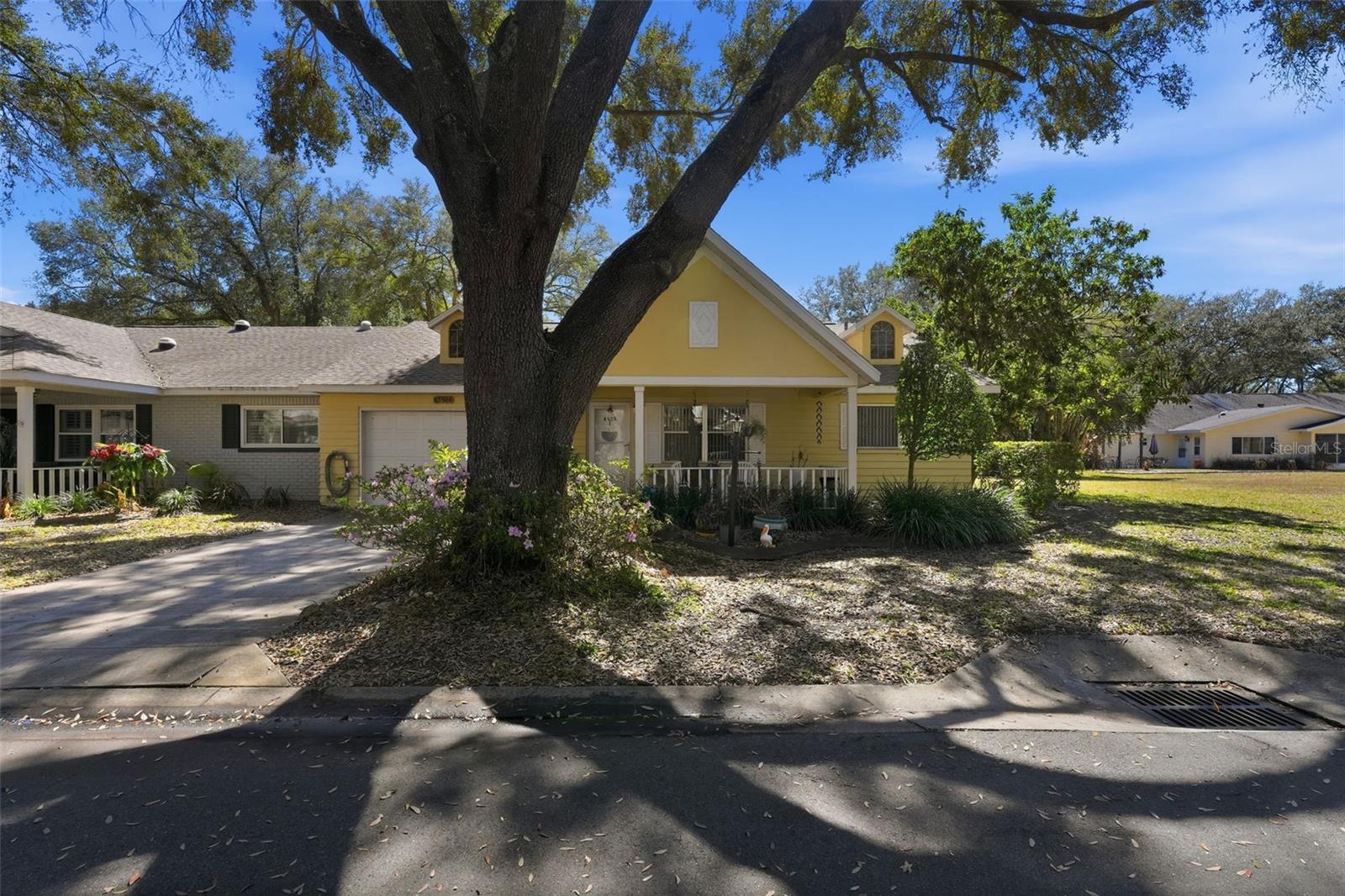 Image 32 of 37 For 8556 90th Lane F