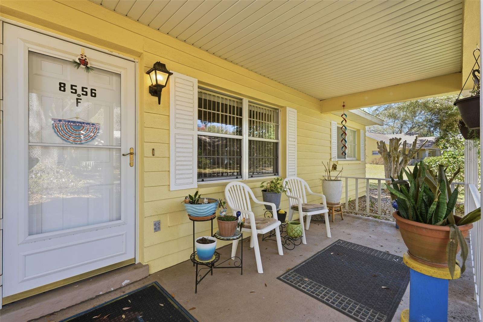 Image 5 of 37 For 8556 90th Lane F