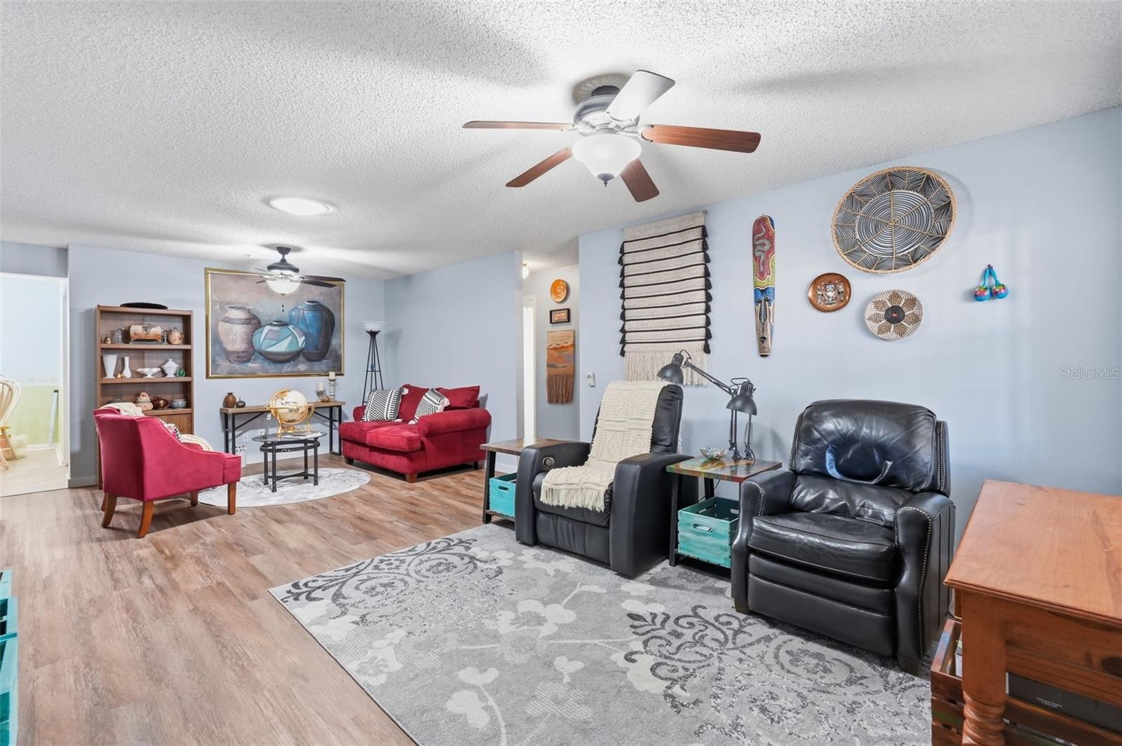 Image 7 of 37 For 8556 90th Lane F