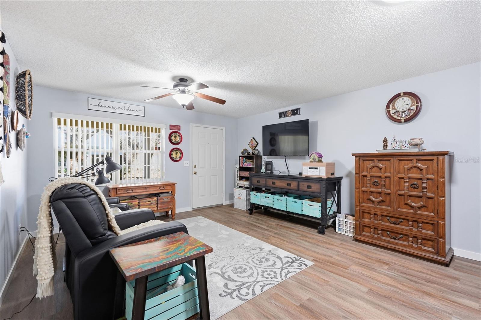 Image 8 of 37 For 8556 90th Lane F