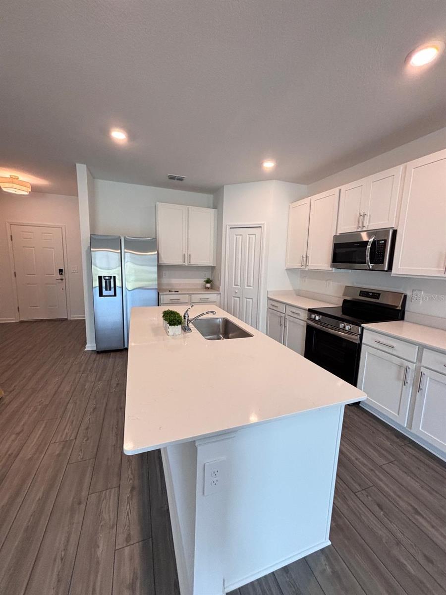 Image 2 of 9 For 5433 22nd Drive