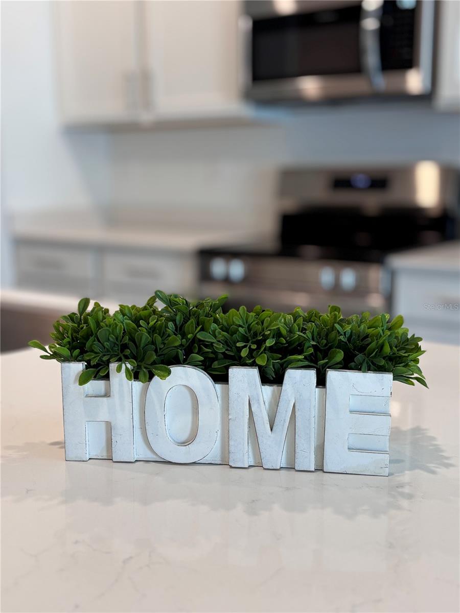 Image 4 of 9 For 5433 22nd Drive