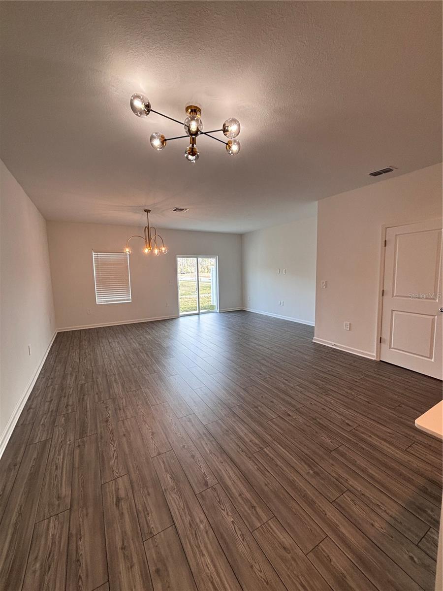 Image 5 of 9 For 5433 22nd Drive