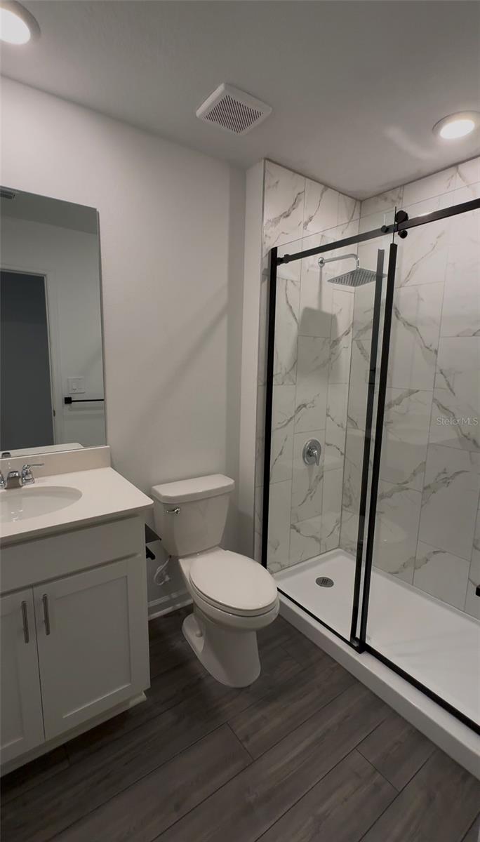 Image 7 of 9 For 5433 22nd Drive