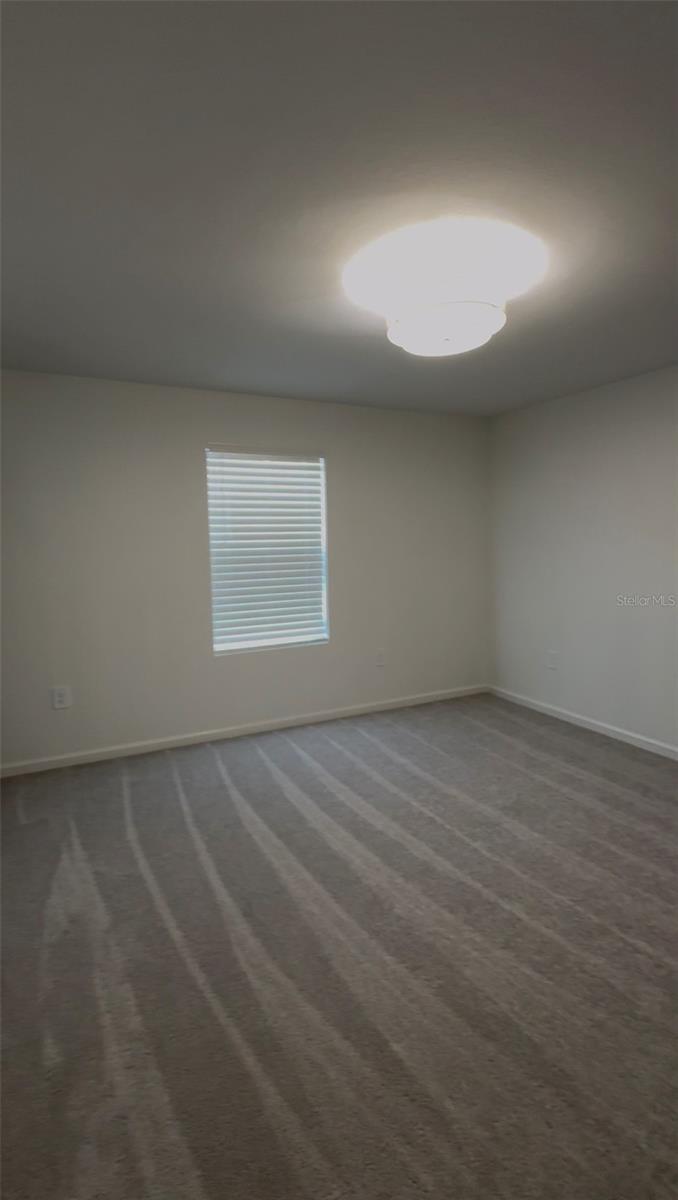 Image 8 of 9 For 5433 22nd Drive