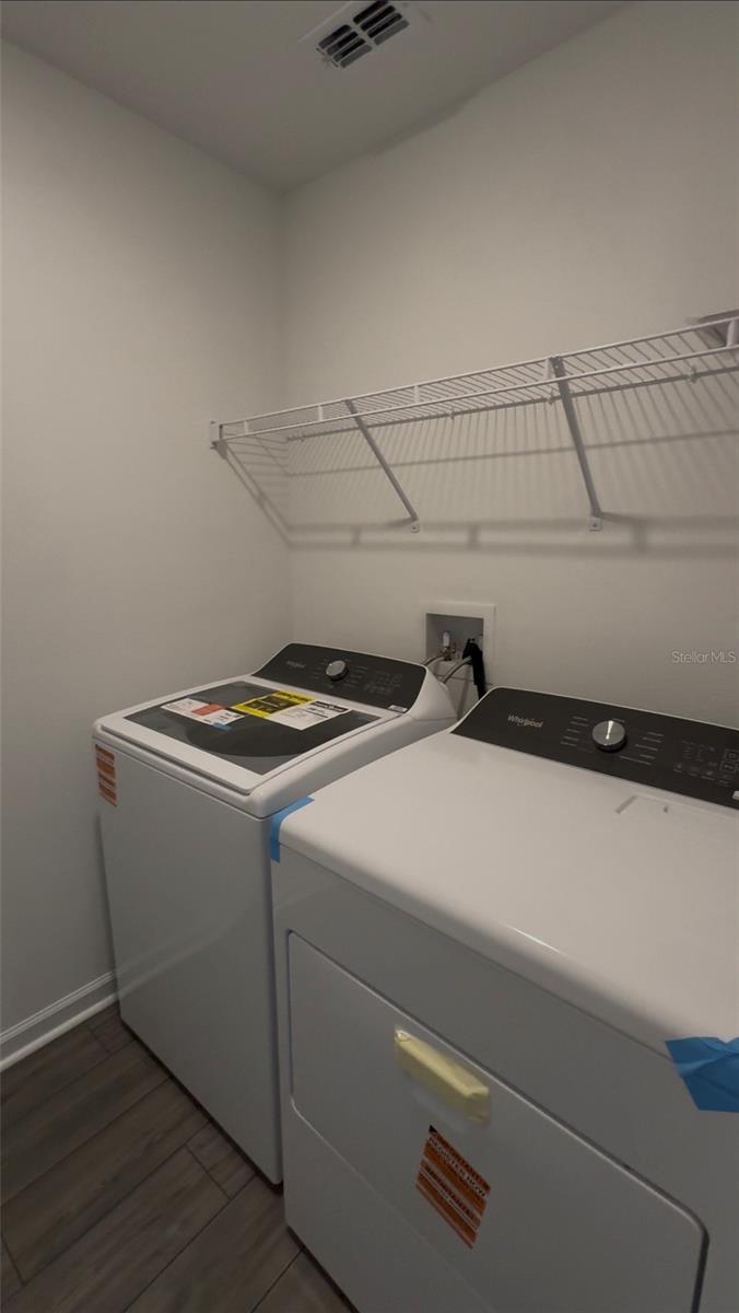 Image 9 of 9 For 5433 22nd Drive